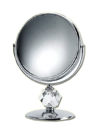 Desktop Mirror Desktop Mirror